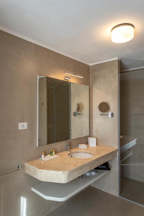 Hotel Chiostro Dei Domenicani - Dimora Storica 4*