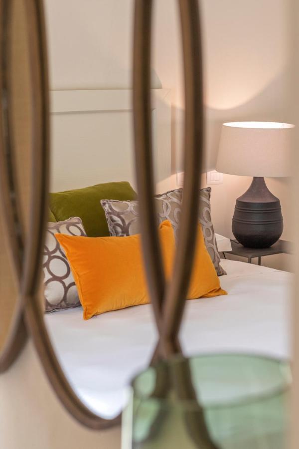 Hotel Chiostro Dei Domenicani - Dimora Storica 4*