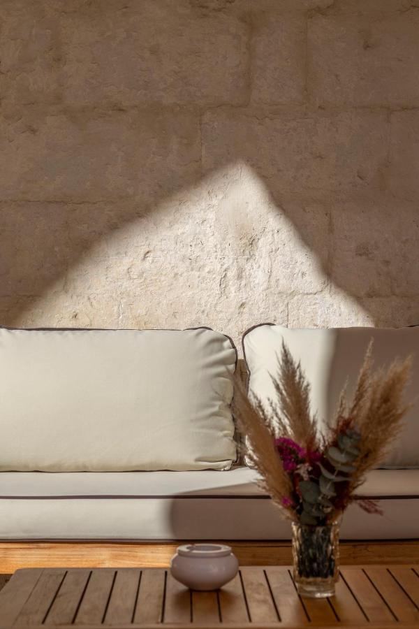 Hotel Chiostro Dei Domenicani - Dimora Storica Lecce