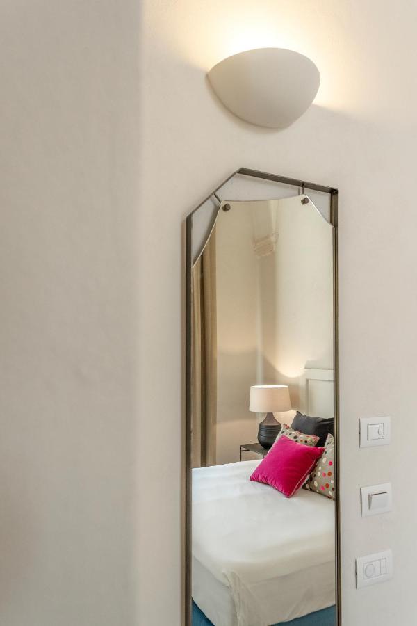 Chiostro Dei Domenicani - Dimora Storica Hotel 4*