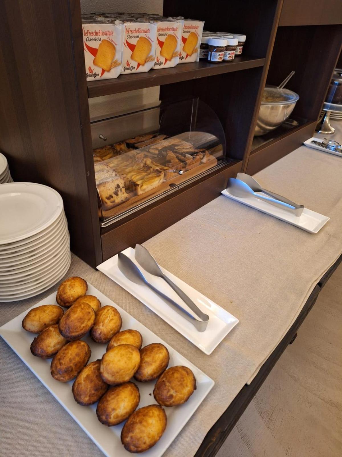 Chiostro Dei Domenicani - Dimora Storica Hotel 4*